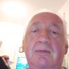 eberhardplemann - @eberhardplemann - TikTok