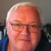 Eberhardt Heumann - @eberhardtheumann - TikTok