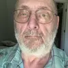 eberhard - @eberhard94 - TikTok