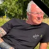 Eberhard Schu - @eberhard.schu - TikTok