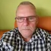 Eberhard Schubbe - @eberhardschubbe - TikTok