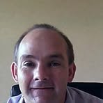 Eberhard Schubert - Facebook