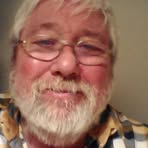 Eberhard Schubert - Facebook