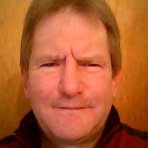 Eberhard Schubert - Facebook
