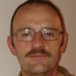Eberhard Schubert - Facebook