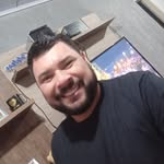 Ebersom Soares - @ebersonsoares425 - Instagram