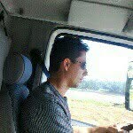 Eberson76 - @ebersonsoares - Instagram