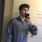 Eberson - @ebersonsoares899 - Instagram