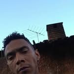 Eberson Franco Soares - @eberson_soares - Instagram