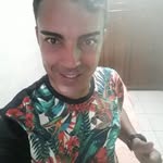 Eberson Ribeiro - @ebersonsoaresribeiro - Instagram