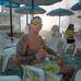Eberson Soares - Facebook