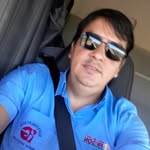 Eberson Soares - @ebersontoledo5 - Instagram