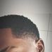 Eberson Soares - Facebook