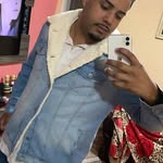 Eberson Soares - @eberson629 - Instagram