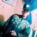 Eberson Soares - Facebook