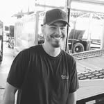 Eberson Soares - @eberson.soaress - Instagram
