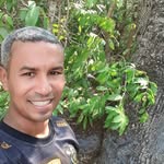 Eberson Soares - @eberson218 - Instagram