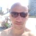 Eberson Soares - Facebook