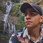 Eberson Soares - @eberson_viernes_ - Instagram