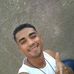Eberson Soares - Facebook