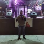 Eberson Soares - @eberson545 - Instagram