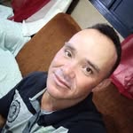 Eberson Soares - @ebersondesousasoares - Instagram