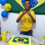 Eberson Soares - @eberson.soares.182 - Instagram