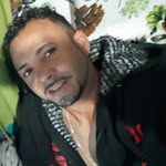 Eberson Soares - @eberson.soares.946 - Instagram