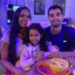 Eberson Soares - @soareseberson - Instagram