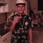Eberson Soares - @eberson.soares.982 - Instagram