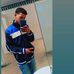Eberson Soares - Facebook