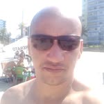 Eberson Soares - @eberson2024 - Instagram