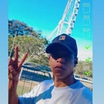 Eberson Soares - @eberson2222 - Instagram