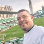 Eberson Soares - @eberson6046 - Instagram