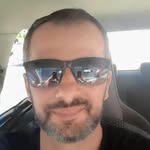 Eberson Soares - @eberson.soares - Instagram