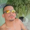 Eberson Soares - @eberson.soares2 - TikTok