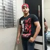 Eberson Soares - @ebersonsoares2 - TikTok