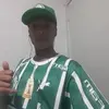 Eberson Soares - @ebersonsoares18 - TikTok
