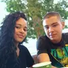 Eberson Soares - @ebersonsoares4 - TikTok