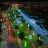 Eberson Soares - @eberson025 - TikTok