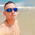 Eberson Soares - @eberson_pisca - Instagram