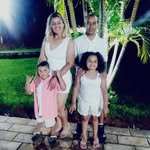 Eberson Soares - @soares_eberson - Instagram