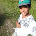 Eberson Soares - @eberson744 - Instagram
