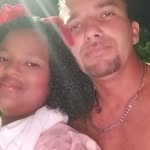 Eberson Soares - @alemaomecanico13 - Instagram
