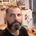 Eberson Soares - Facebook
