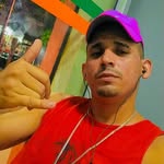 Eberson Soares - @eberson_nascimento_ - Instagram