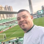 Eberson Soares de Almeida - @ebersonsoaresdealmeida - Instagram
