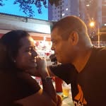 Eberson Soares de Almeida - @soaresdealmeidaeberson - Instagram