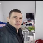Eberson Soares de Almeida - @eberson.soaresdealmeida.7 - Instagram