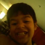 eberson soares de freitas filh - @ebersonsoaresdefreitas - Instagram